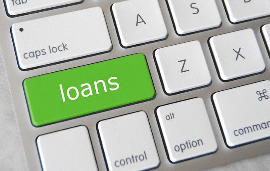 PIE: Almost 1/2 of middle class members has no savings, but loans
