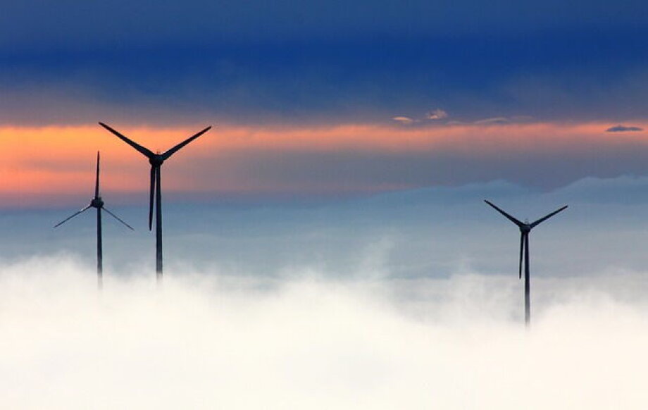 Poland’s renewable energy share in energy mix may reach 68% in 2030