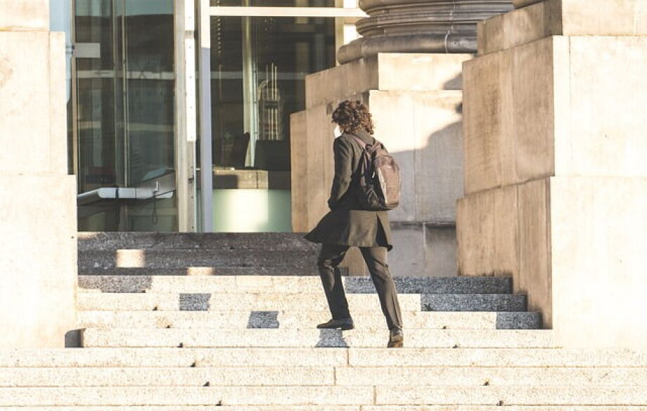 Public sector workers and uniformed services to see 12.3% pay rise in 2024