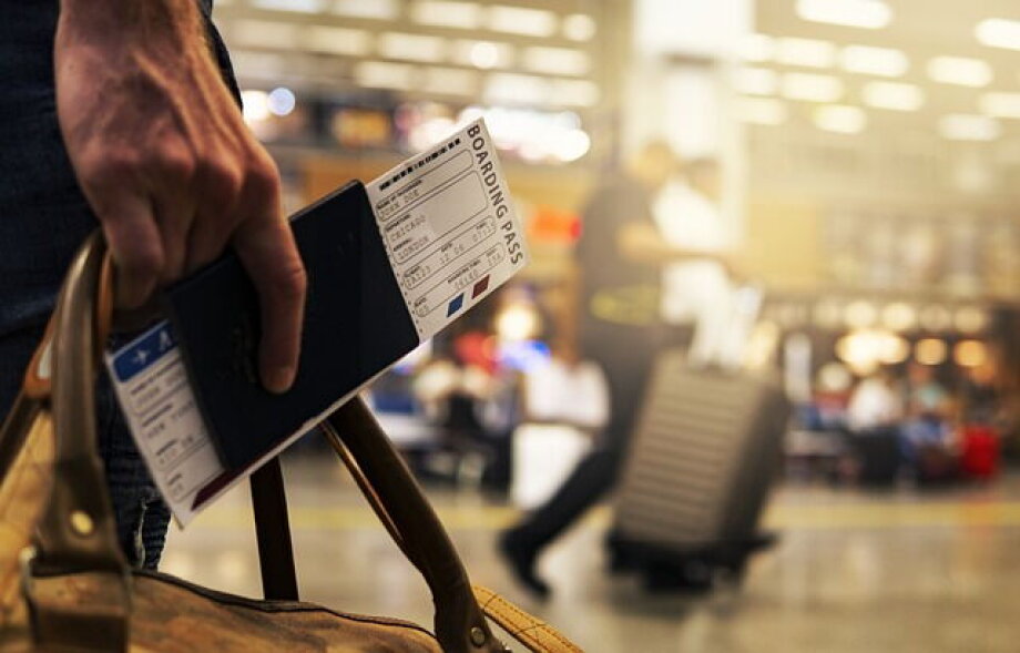 Olsztyn-Mazury airport to sign deal with UAE firm LuLu Group