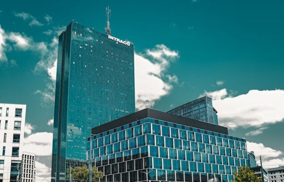 Fate of Intraco in Warsaw yet to be decided