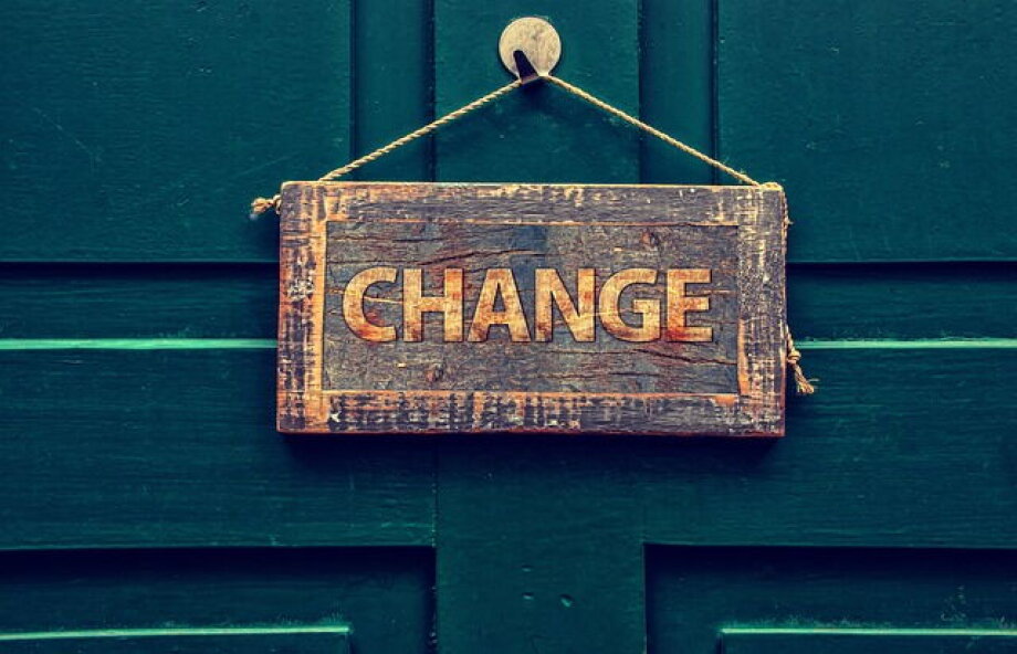 66% of respondents are pessimistic about changes in Poland – Kantar