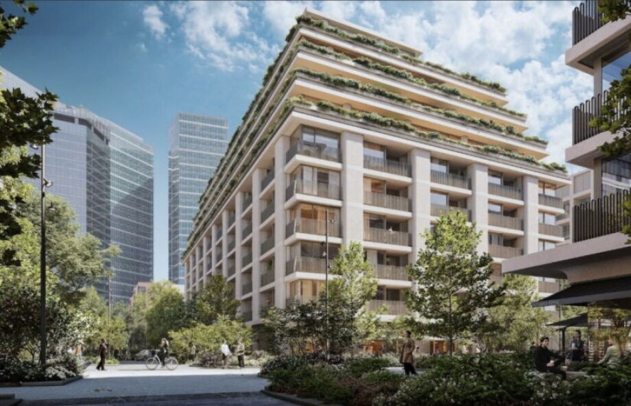 Atlas Ward wins Noho deal