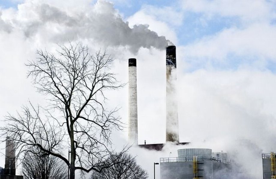 Deloitte: smog costs Poland PLN 111 bln annually