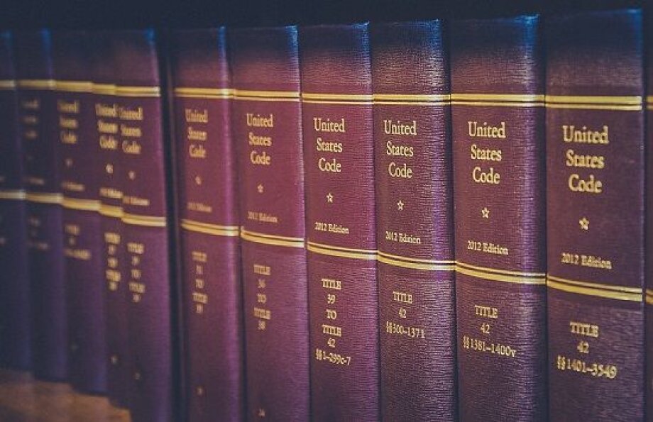 New CCP provisions for businesses come into force