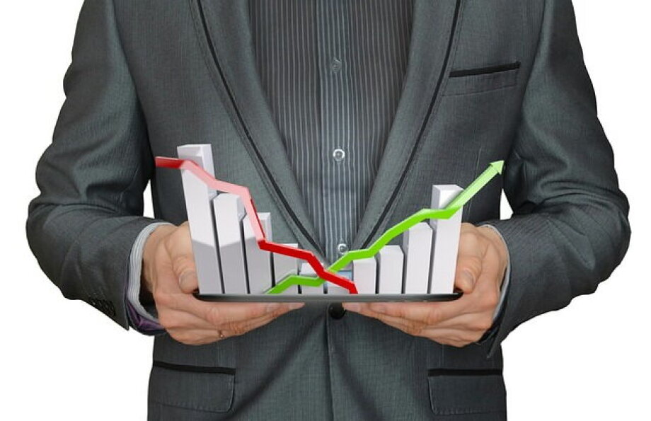 S&P cut Poland's GDP growth forecasts for 2023-2025