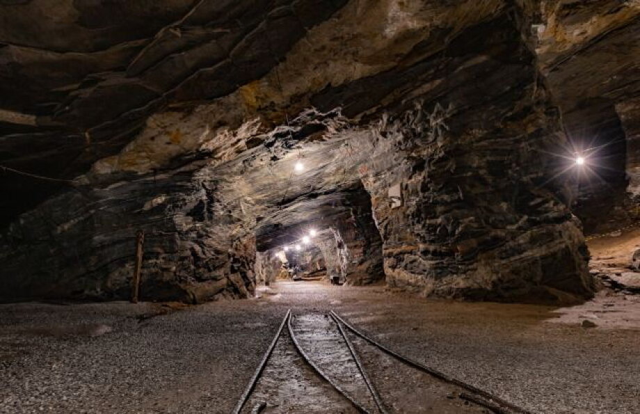 JSW may benefit from mining disaster in China