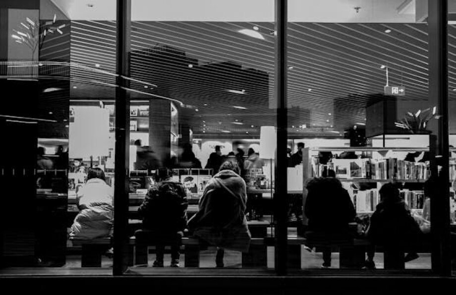 Polish real estate is waiting for German capital