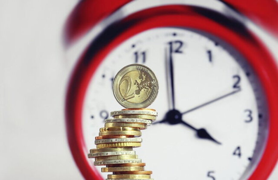 Poland ranked 19th out of 67 countries for minimum wage increases