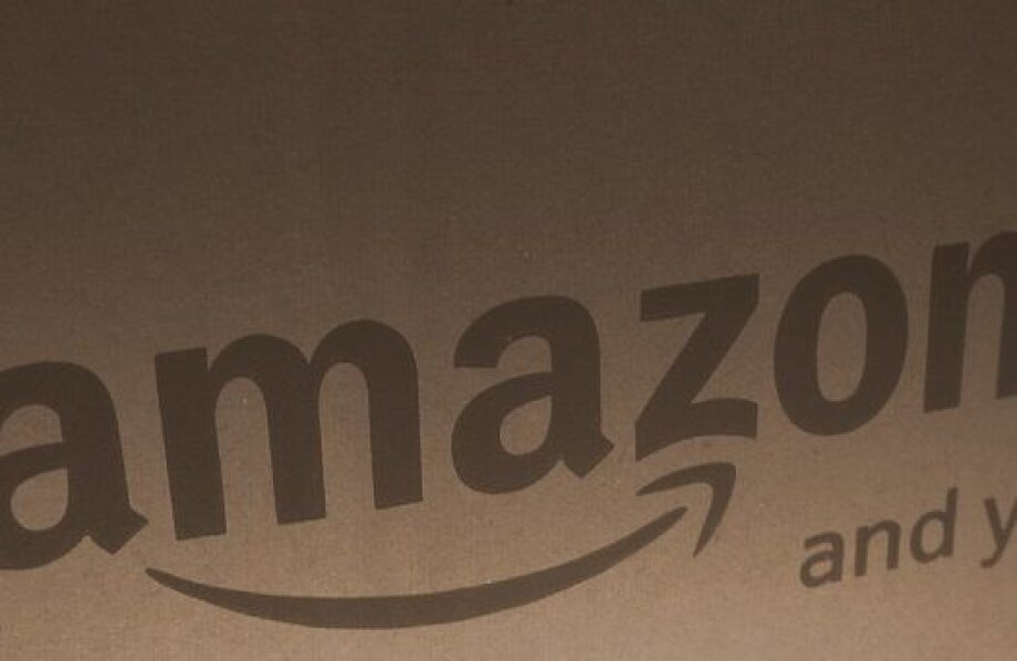 Multinational corporations abuse their tax responsibilities