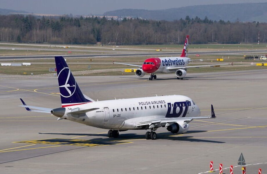 The Solidarity Transport Hub will improve military logistics in Central Europe - Horala