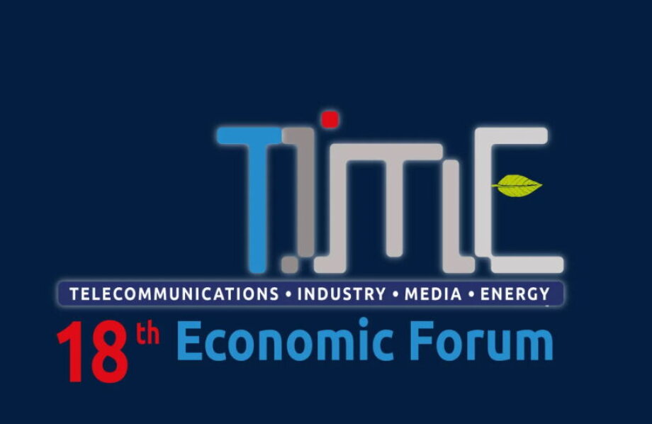 Poland’s tech sovereignty agenda