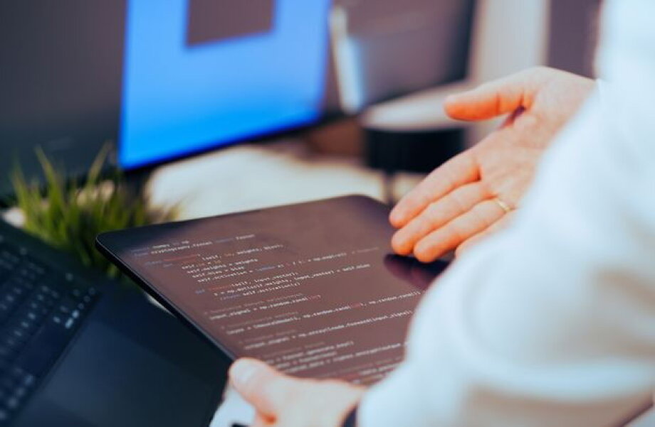 55% of Polish students use AI every week