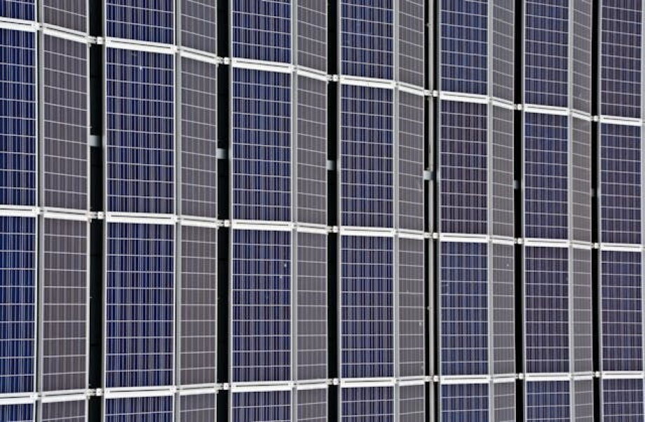 Saule Technologies: investment in perovskite tech may require huge investment