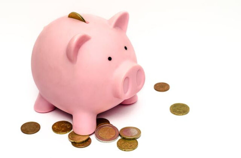 Min of Finance announces tax-free Personal Investment Account up to PLN 100,000