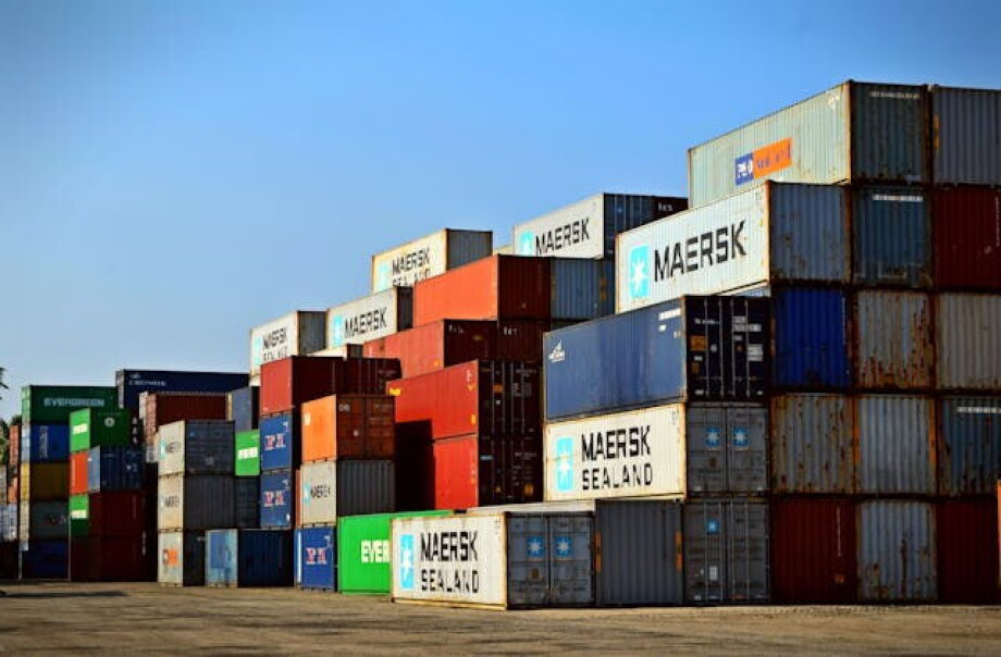 KIG: exports from Poland fell by 0.9% in Nov ‘24