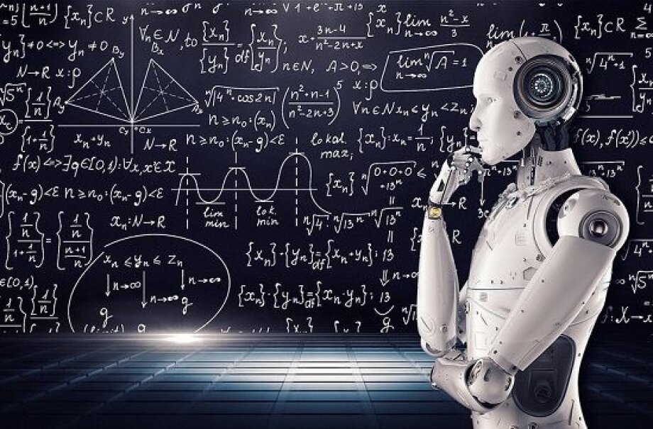 SMEs want to introduce AI