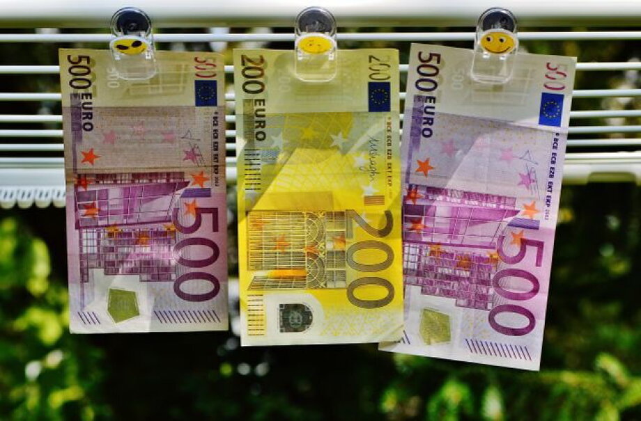 Draft of changes to Polish Investment Zone presented for review