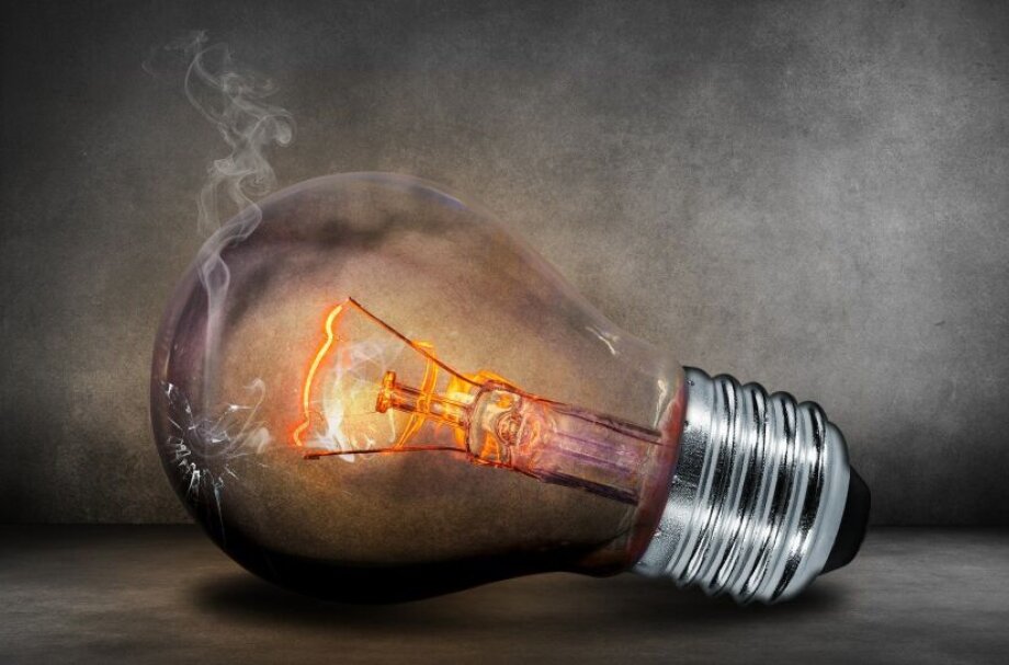 The government will take steps to curb energy prices - spokesperson