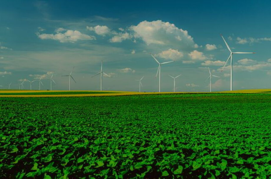 Survey: 46% of Poles think EU should abandon climate goals, 72% believe in benefits