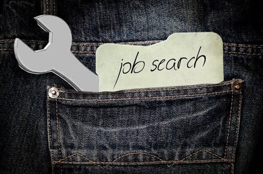Unemployment rate in Poland amounts to 3.8% in May - Eurostat