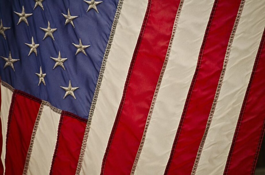Startup Skriware plans expansion to US