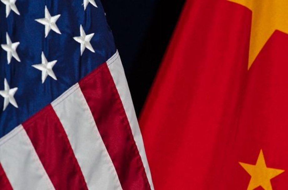 US and China announce settlement after another round of trade talks