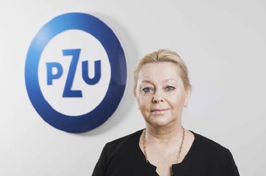 PZU recognized as most valuable Polish financial brand