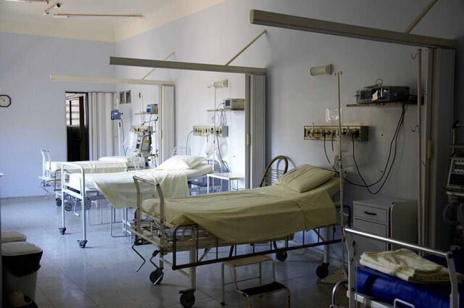 Mercator Medical earmarks PLN 150 mln for real estate development