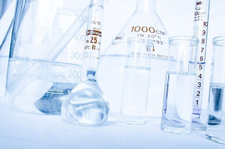 American 3M to invest $146 mln in new pharma facility in Wrocław