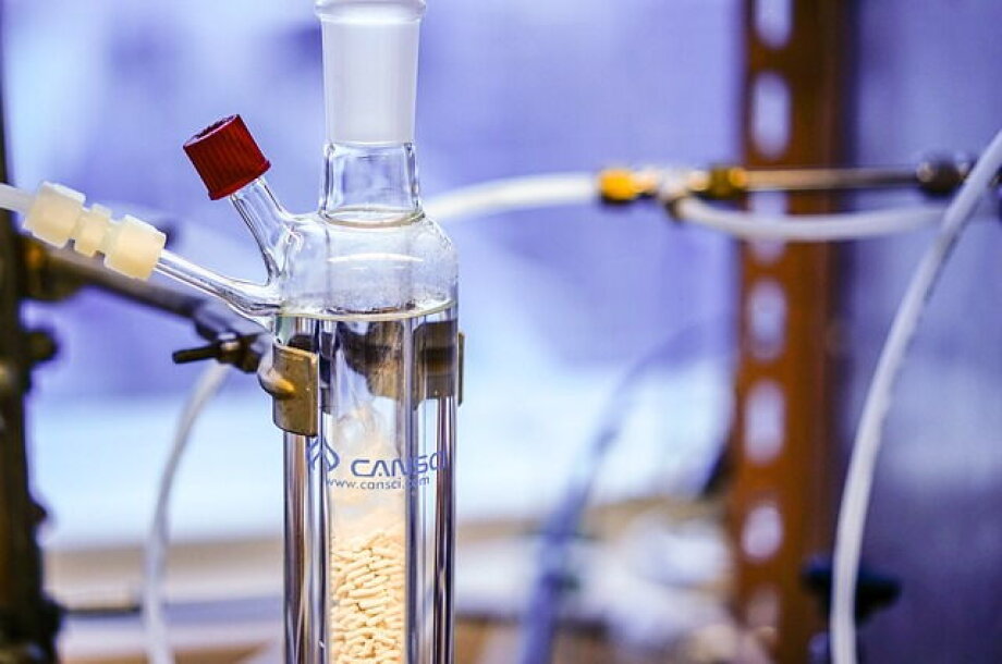 XTPL signs US distribution deal with CWI Technical Sales for semiconductors tech