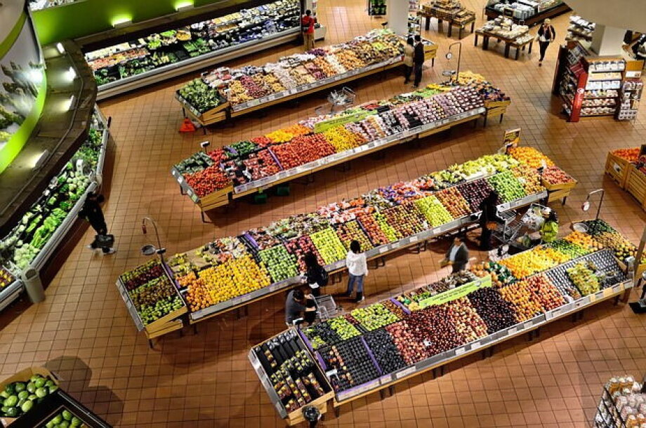 Dino Polska opened 250 new stores in 2023