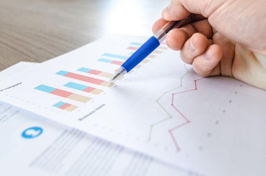 Polish economy growing, but slower than expected