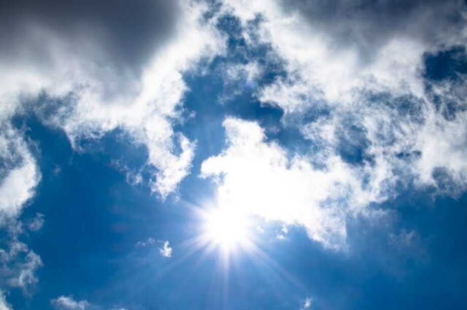 Grupa Kęty to spin off sun protection segment, eyes export growth