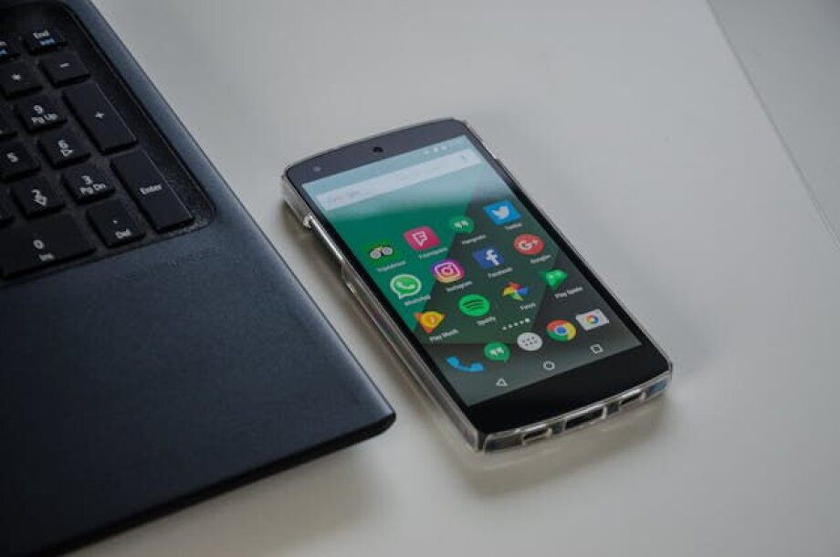 Risks associated with BYOD in IT are growing