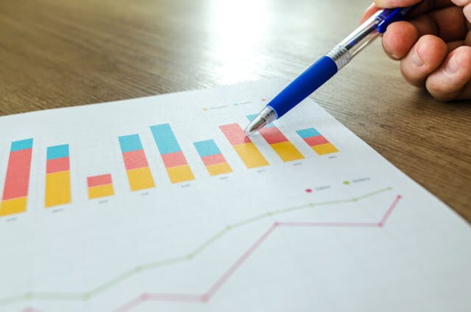 BNP Paribas BP not worried about outflow of funds after introduction of OKI