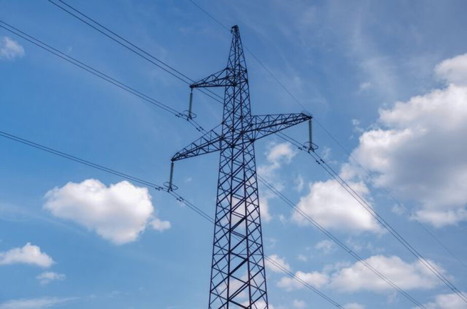 New rules for electricity billing for Polish homes will simplify rates