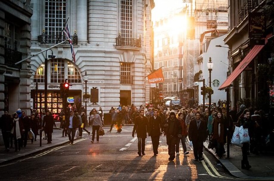 Research: SME’s deterioration in sentiment and investment forecasts