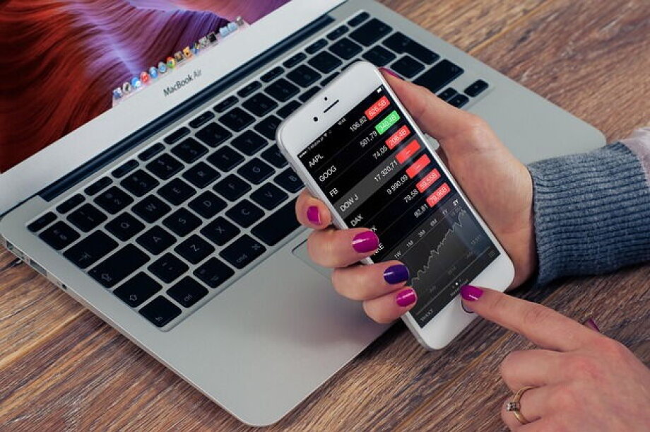 Western Union launches digital banking app in Poland