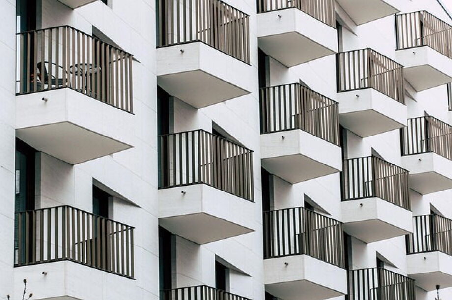Murapol had increase in sales in April and more enquiries in May