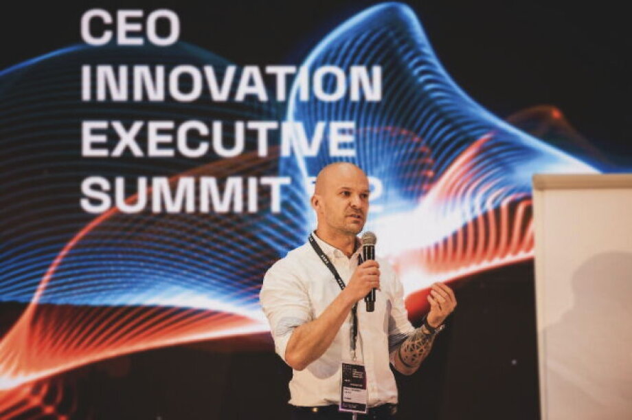 AI and the future of data center cooling