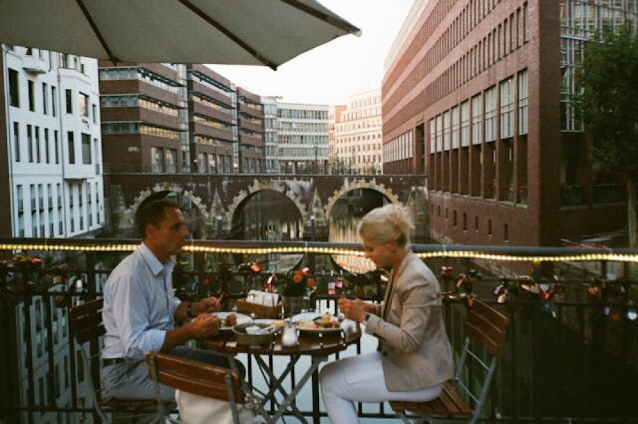 Millions of Poles still do not have a PESEL