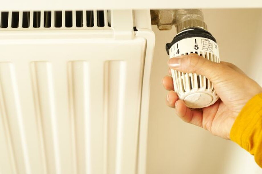 Changes in EC benchmarks, for emission allowances for heating, important to Poland