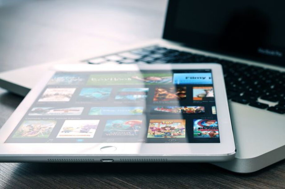 Poland appoints coordinator for digital services to implement DSA