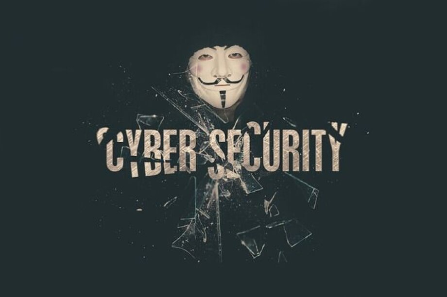 EU may impose sanctions for cyberattacks