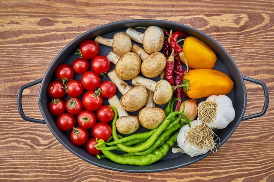 Export of agri-food products increases by 6% y/y in '19 – IERiGŻ