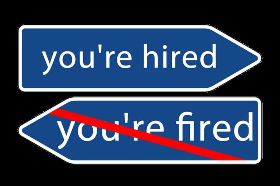 Unemployment reaches 5.2% in July