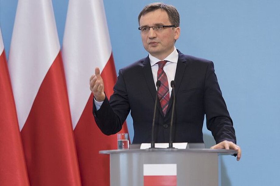 Prosecutor initiates investigation into Piebiak scandal
