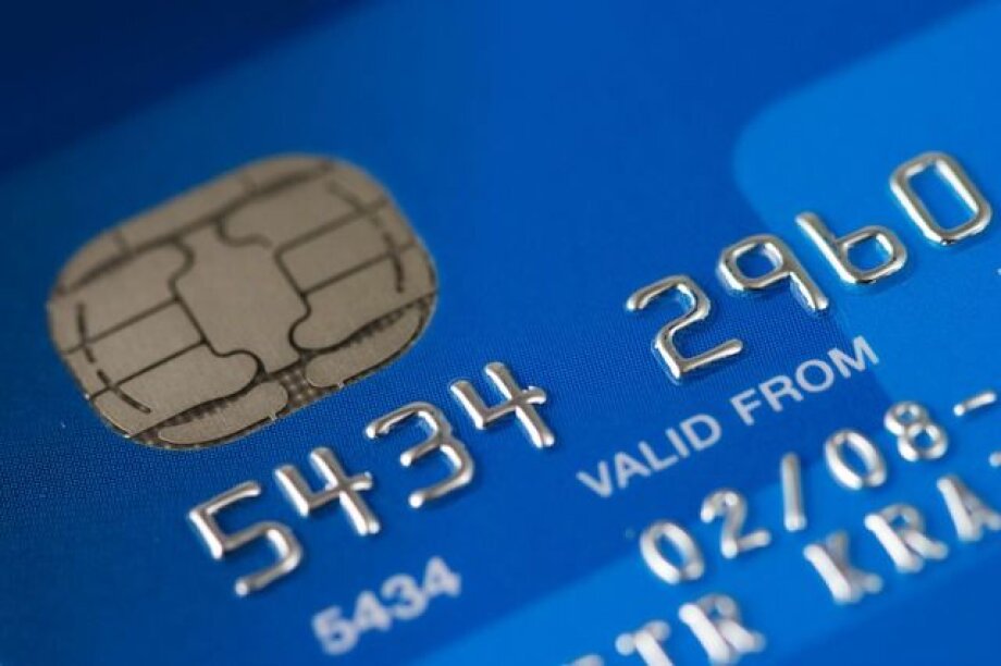 A revolution in banking is coming