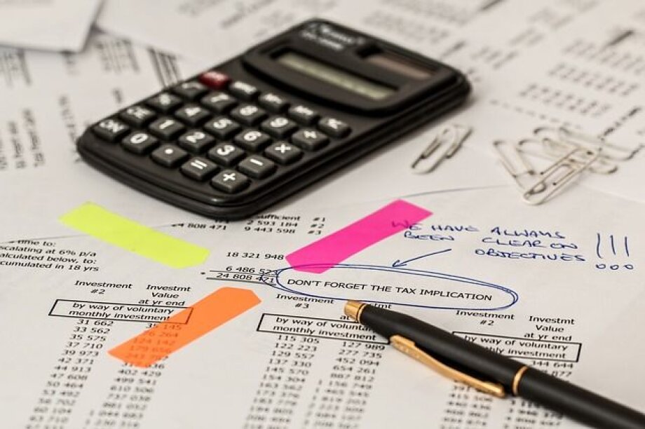 Insurers strongly improve financial results – PIU